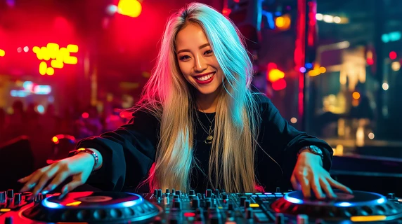 上海商务ktv计时方法详解-松江区ktv订房